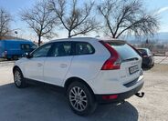 Volvo XC60 12