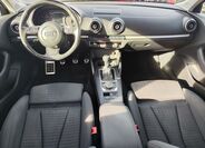 Audi A3 13