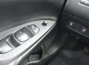 Nissan Pulsar Hatchback 1,2 l 85 kw