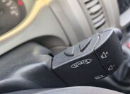 Renault Trafic VAN / Minibus 2,0 l 84 kw