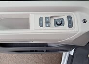 Volkswagen Multivan Ostatní 2,0 l 110 kw