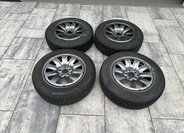 Škoda Fabia Hatchback 999,0 70 kw