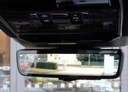 Land Rover Range Rover SUV 3,0 l 258 kw