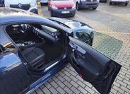 Mercedes-Benz CLA 31