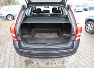 KIA Ceed Kombi 1,6 l 91 kw