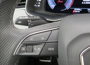 Audi Q7 SUV / Terénní 3,0 l 210 kw