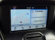 Ford Transit Ostatní 2,0 l 125 kw