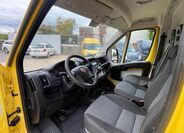 Fiat Ducato 14