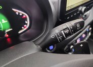 Hyundai i30 Kombi 1,5 l 117 kw