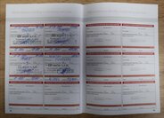 Toyota Corolla Kombi 2,0 l 132 kw