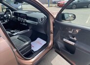 Mercedes-Benz GLB 26