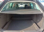 Škoda Octavia Kombi 2,0 l 103 kw