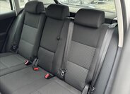 Volkswagen Tiguan MPV 2,0 l 103 kw