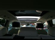 Volkswagen Tiguan Allspace 26