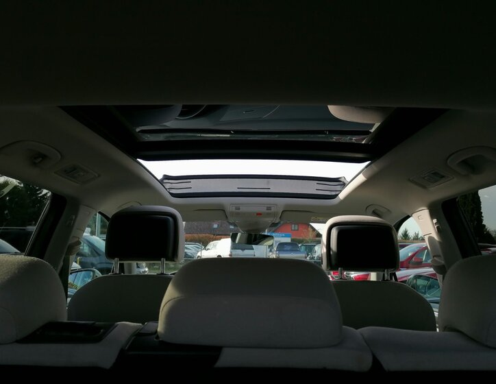 Volkswagen Tiguan Allspace 26