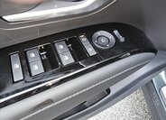 Hyundai Tucson Ostatní 1,6 l 185 kw