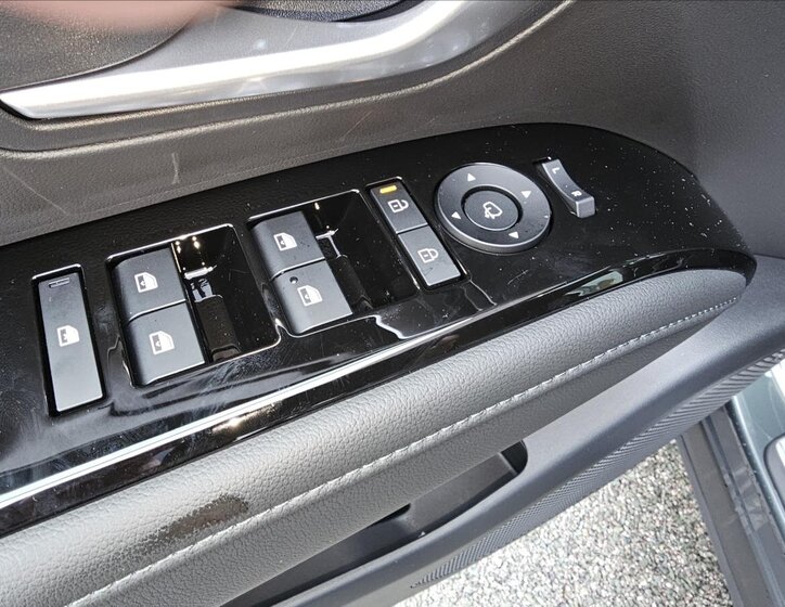 Hyundai Tucson Ostatní 1,6 l 185 kw