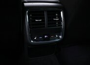 Škoda Octavia Kombi 2,0 l 147 kw