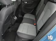 Volvo XC40 19