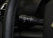 Citroën C5 X Kombi 1,6 l 165 kw