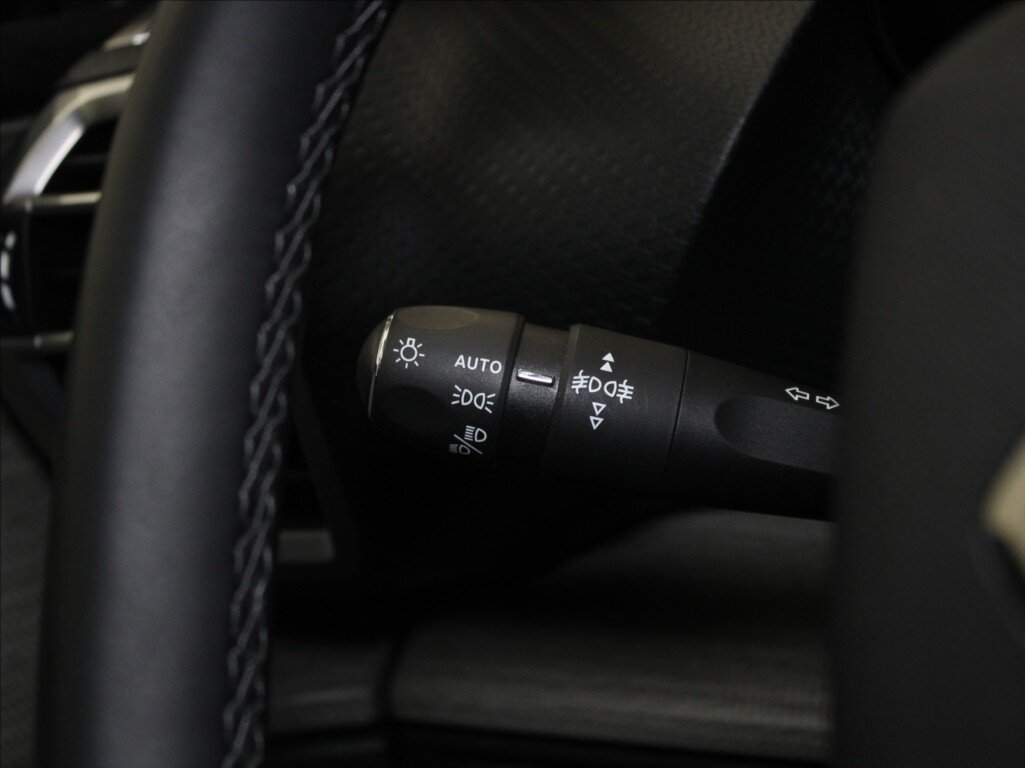 Citroën C5 X Kombi 1,6 l 165 kw