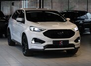 Ford Edge SUV 2,0 l 175 kw