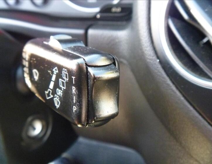 Volkswagen Golf Plus 21