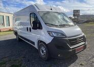 Fiat Ducato 3