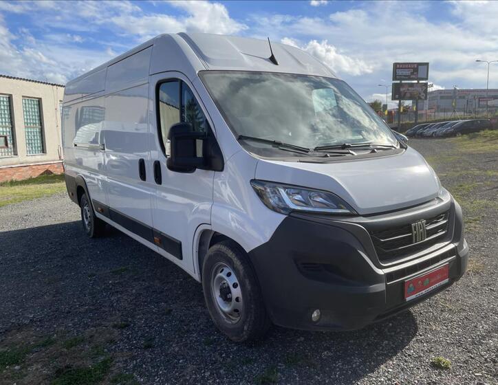 Fiat Ducato 3