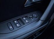 Peugeot 2008 16