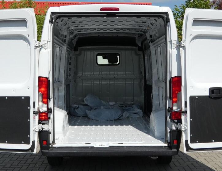 Fiat Ducato 16