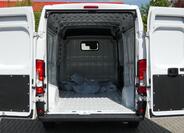 Fiat Ducato 16