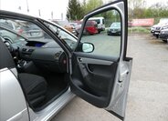 Citroën C4 Picasso 14