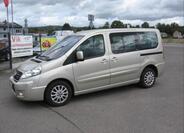 Fiat Scudo 2