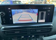 Toyota ProAce Verso VAN / Minibus 2,0 l 130 kw