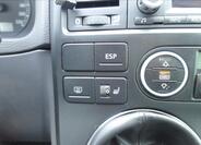 Volkswagen Multivan 30