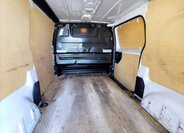 Opel Vivaro Ostatní 2,0 l 110 kw