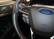 Ford Edge SUV 2,0 l 175 kw