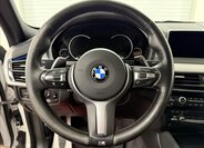 BMW X6 15