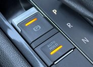 Seat Tarraco SUV / Terénní 2,0 l 140 kw