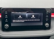 Škoda Fabia Hatchback 1,0 l 85 kw