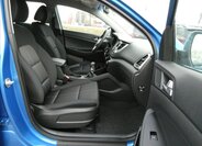 Hyundai Tucson 24