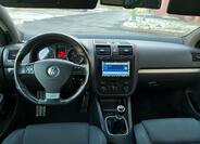 Volkswagen Golf 15