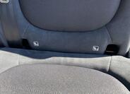 Volkswagen ID.Buzz 33