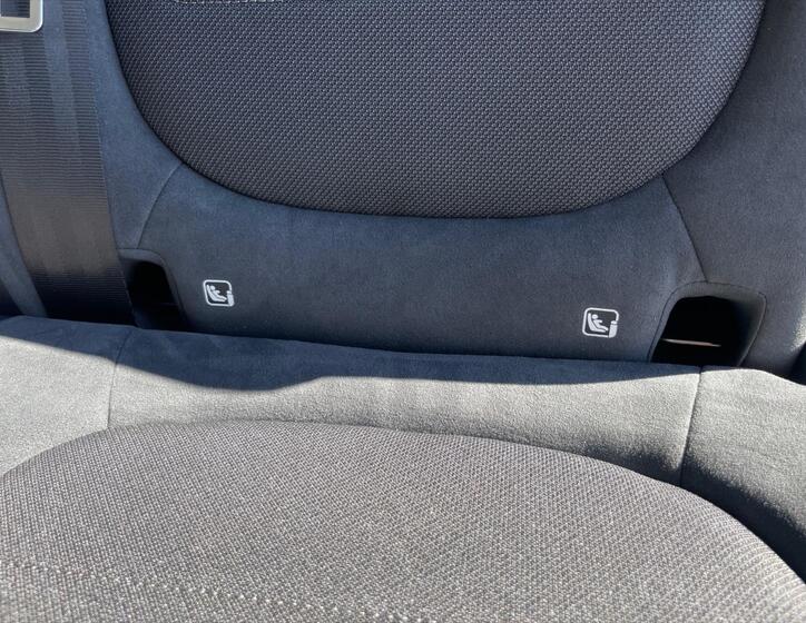 Volkswagen ID.Buzz 33