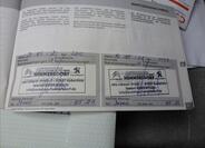 Citroën C3 Aircross 44