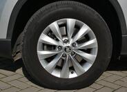 Škoda Karoq 21