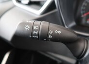 Toyota Corolla Sedan 1,5 l 92 kw