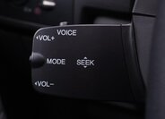 Ford Kuga SUV / Terénní 2,0 l 103 kw