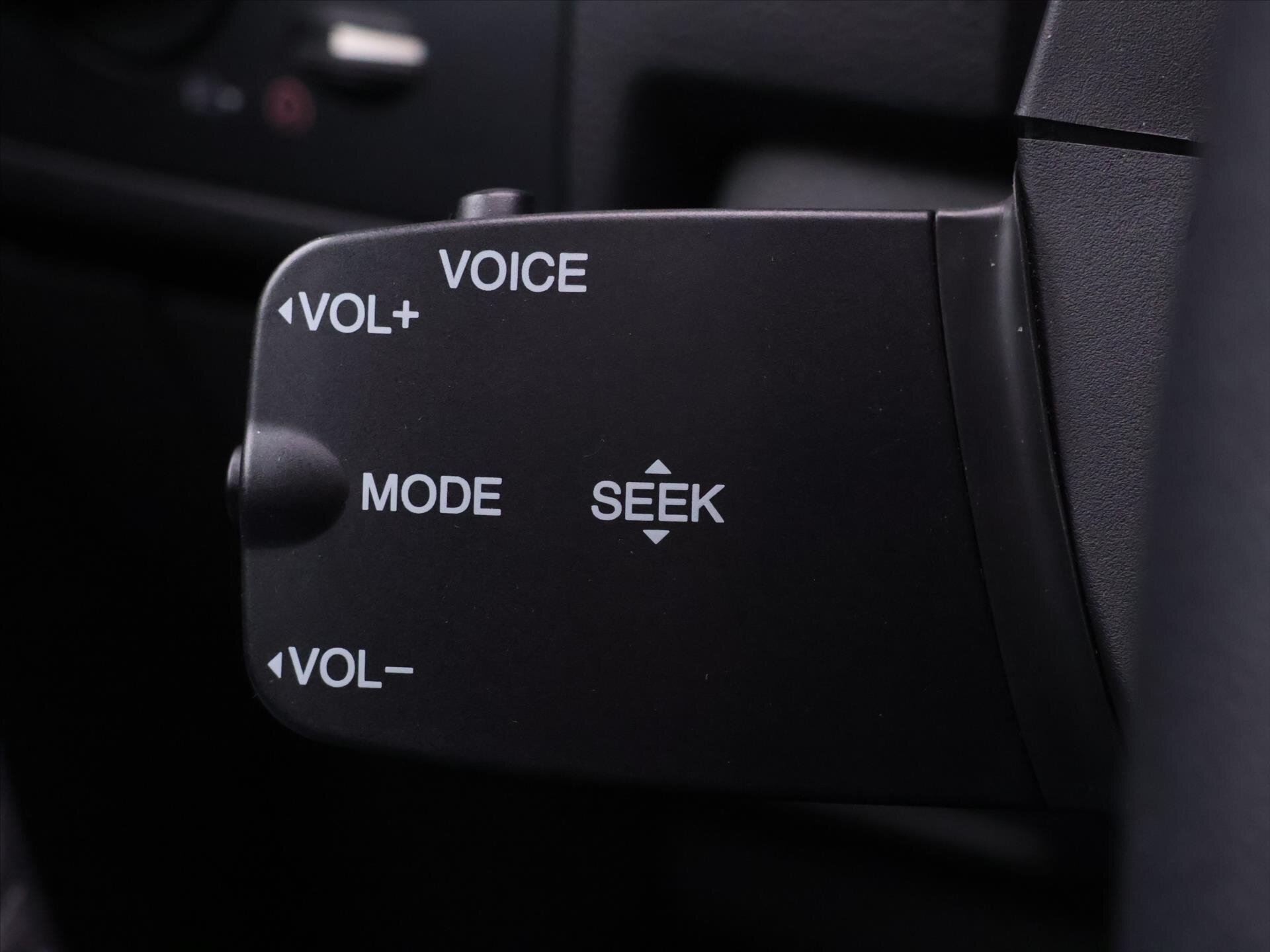 Ford Kuga SUV / Terénní 2,0 l 103 kw